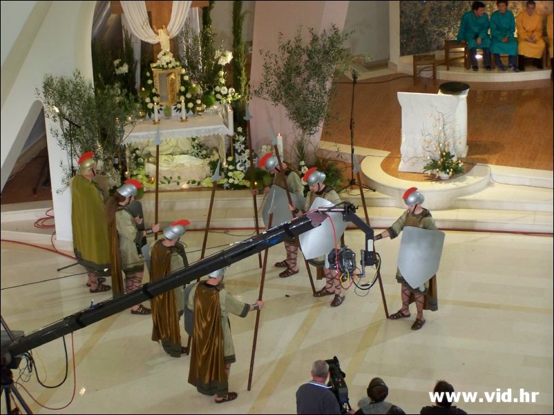 Festival_zudija_ (164)
